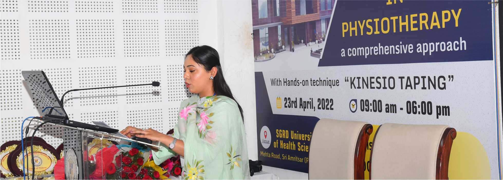 galimgs/CME Physiotherapy April 2022/P - 16.jpg